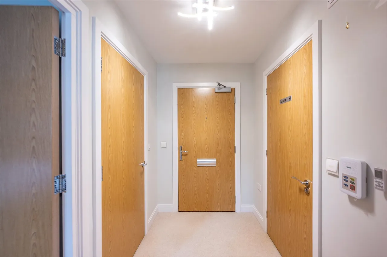 Clive Road, Redditch, Worcestershire, B97 4AY, photo 5