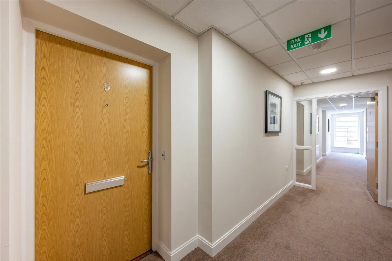 Clive Road, Redditch, Worcestershire, B97 4AY, photo 4