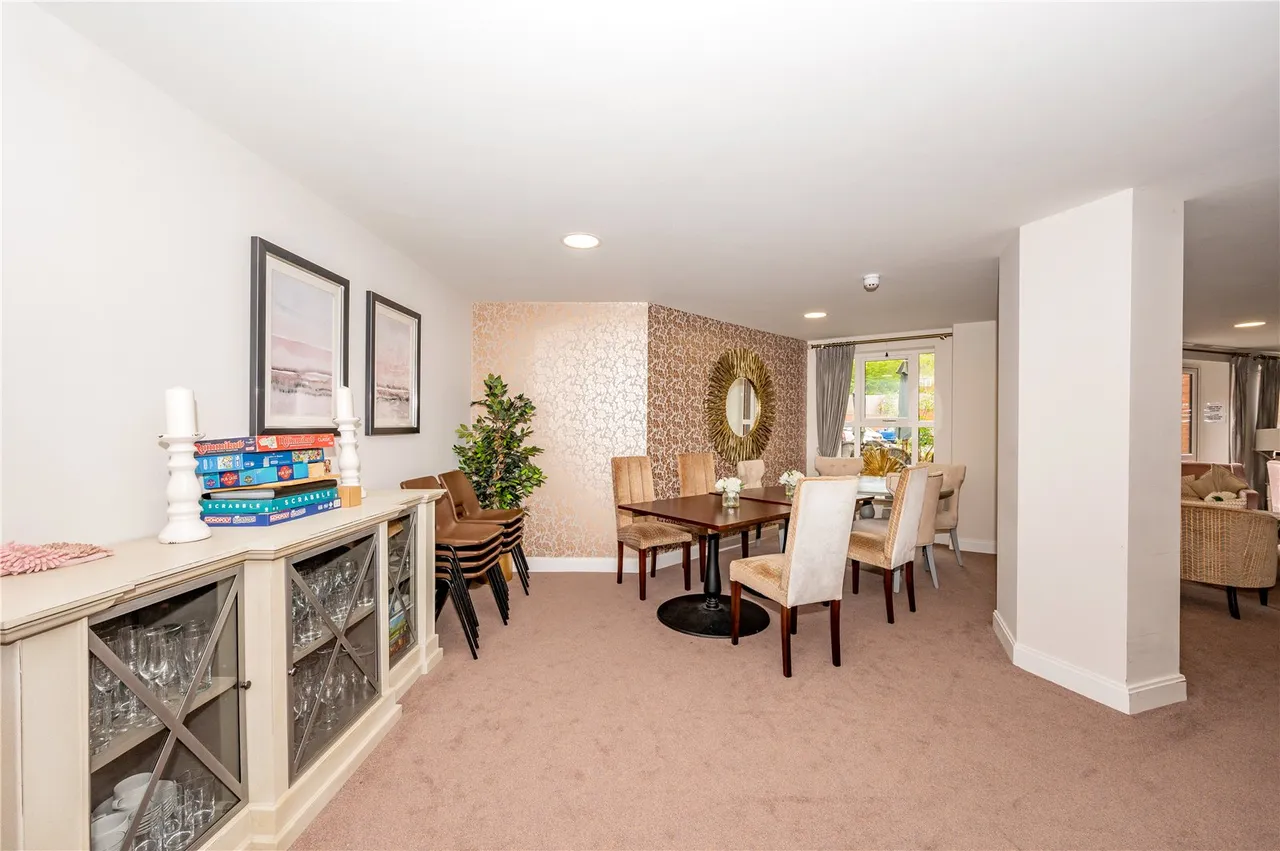 Clive Road, Redditch, Worcestershire, B97 4AY, photo 11