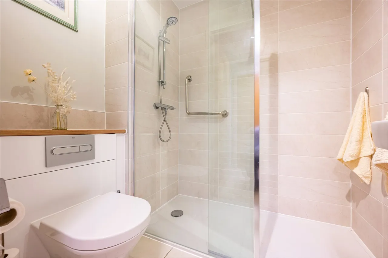 Clive Road, Redditch, Worcestershire, B97 4AY, photo 9
