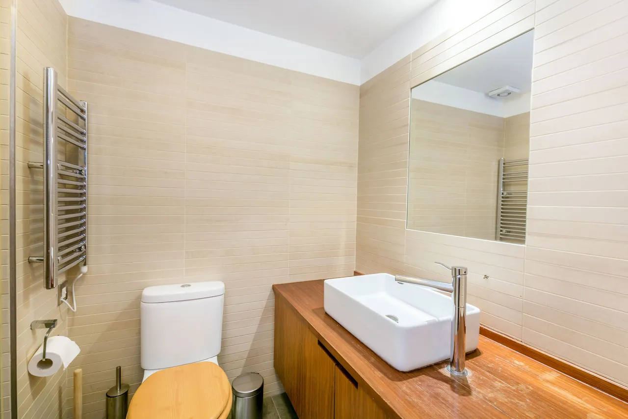 16 Glendore House, 30 Clarges Street, London, photo 9