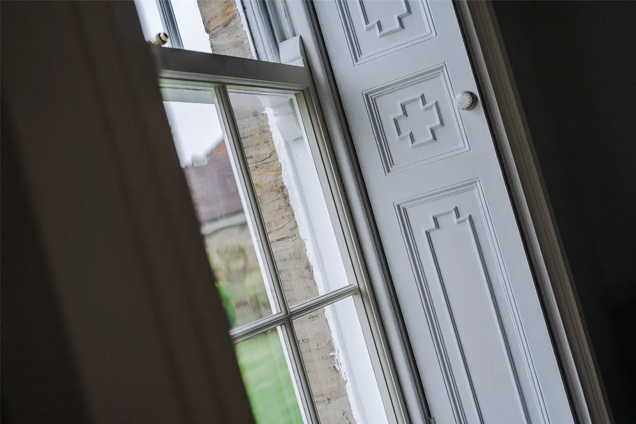 Daw Lane, Horbury, WF4, photo 29