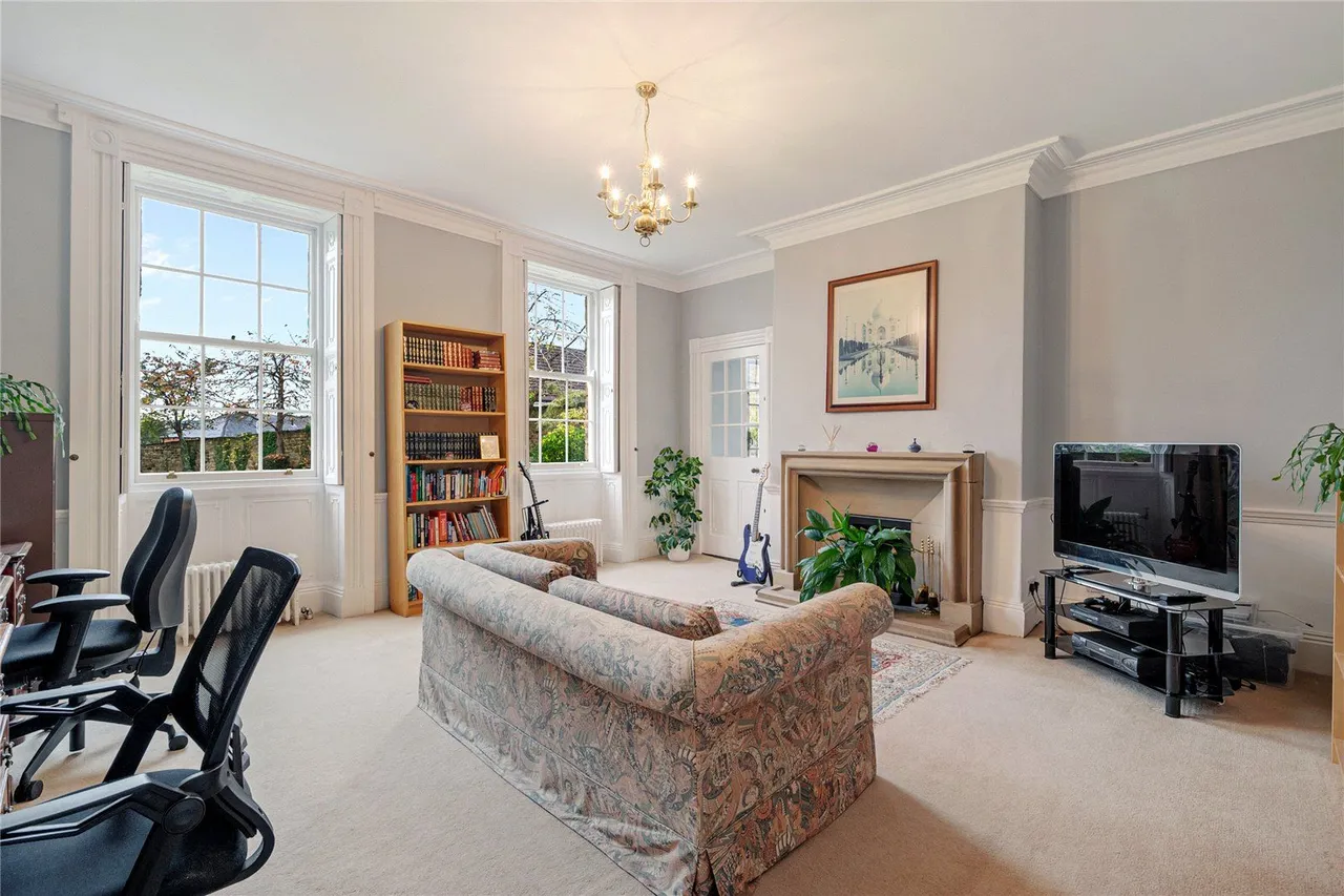 Daw Lane, Horbury, WF4, photo 8