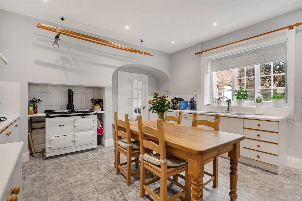 Daw Lane, Horbury, WF4, photo 10