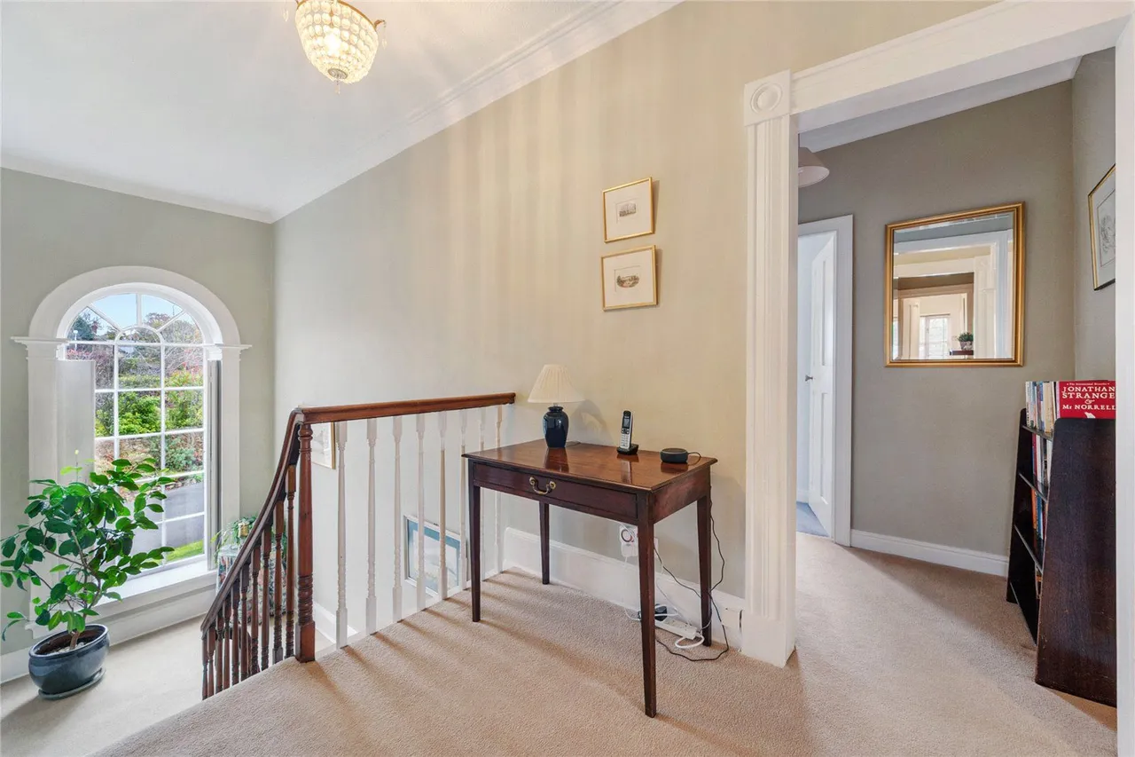 Daw Lane, Horbury, WF4, photo 12