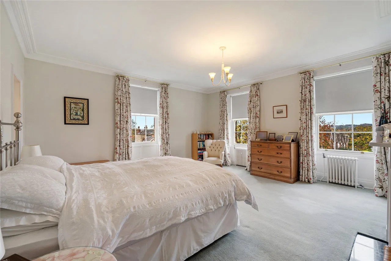 Daw Lane, Horbury, WF4, photo 13