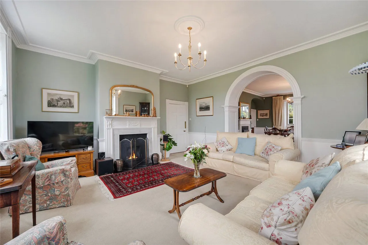 Daw Lane, Horbury, WF4, photo 5