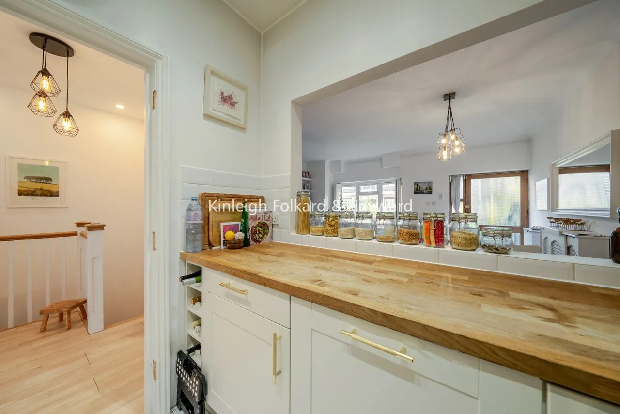 Renfrew Road, London, SE11, photo 11