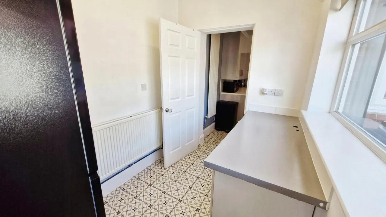 Trench Road, Telford, TF2, photo 20