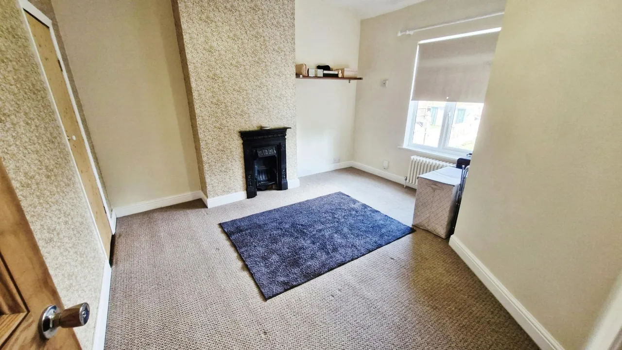 Trench Road, Telford, TF2, photo 18