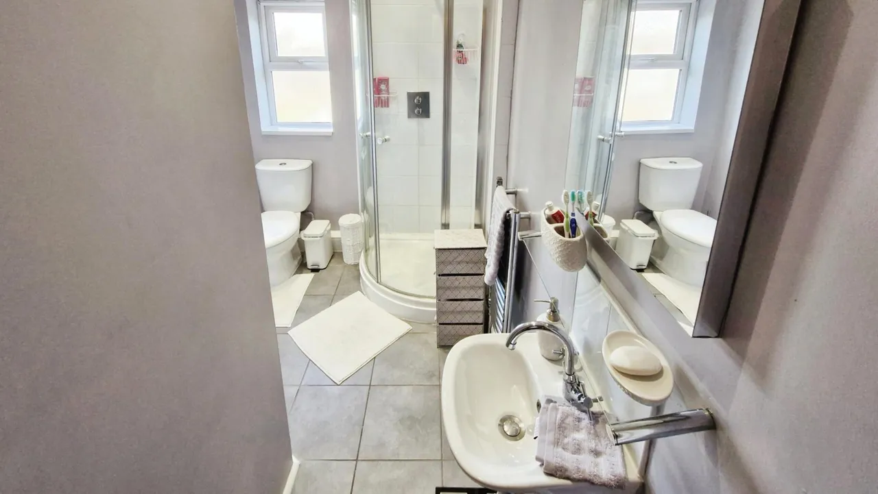 Trench Road, Telford, TF2, photo 14