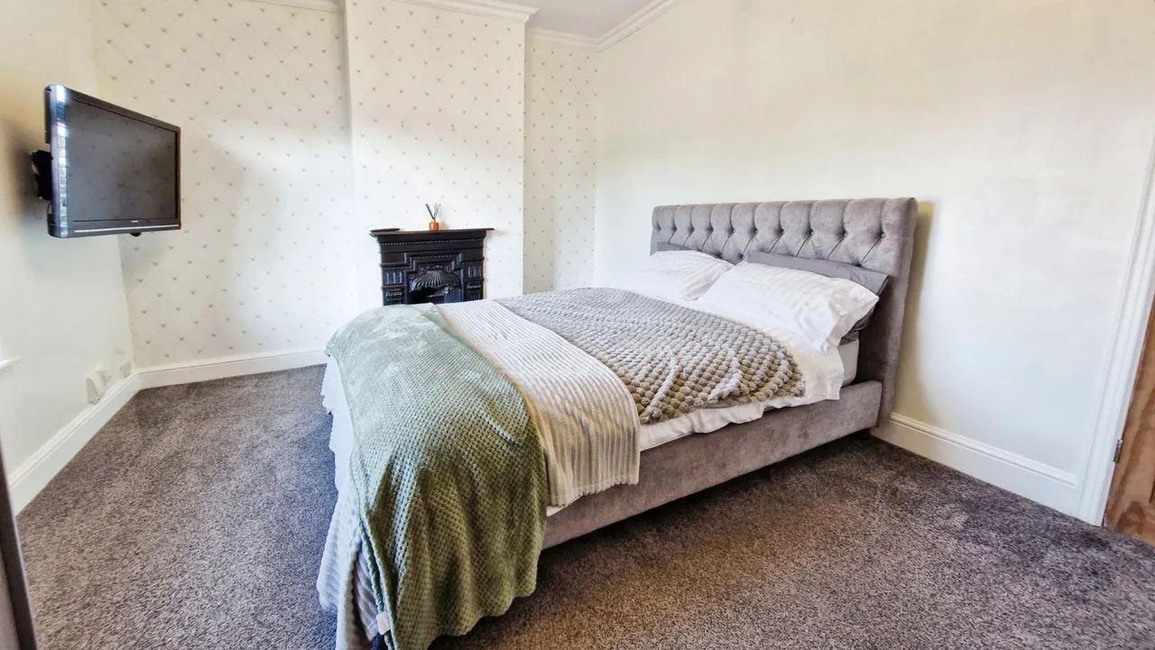 Trench Road, Telford, TF2, photo 15