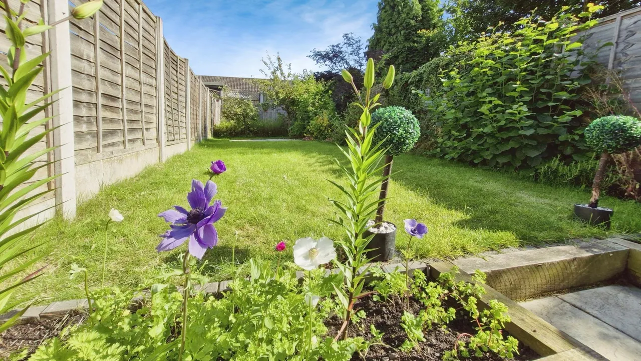 Trench Road, Telford, TF2, photo 21