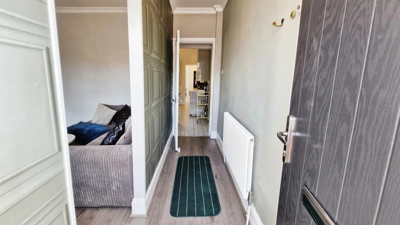 Trench Road, Telford, TF2, photo 11