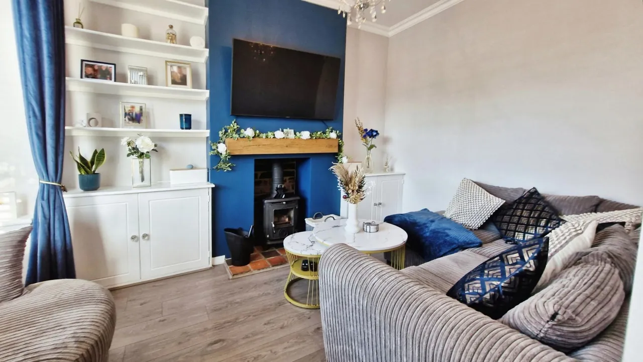 Trench Road, Telford, TF2, photo 4