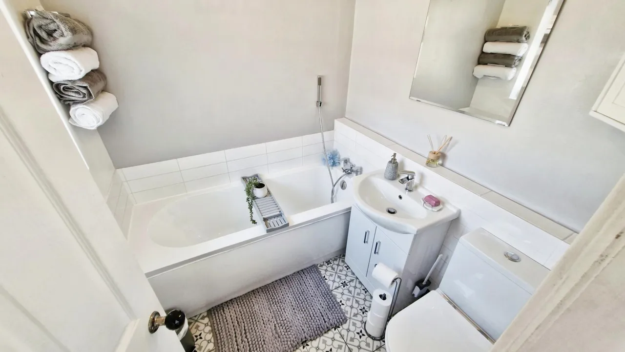 Trench Road, Telford, TF2, photo 12