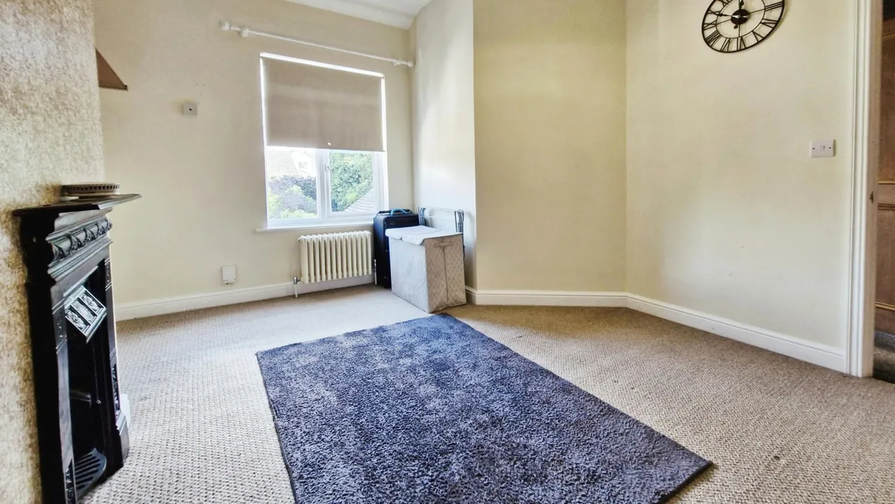 Trench Road, Telford, TF2, photo 17