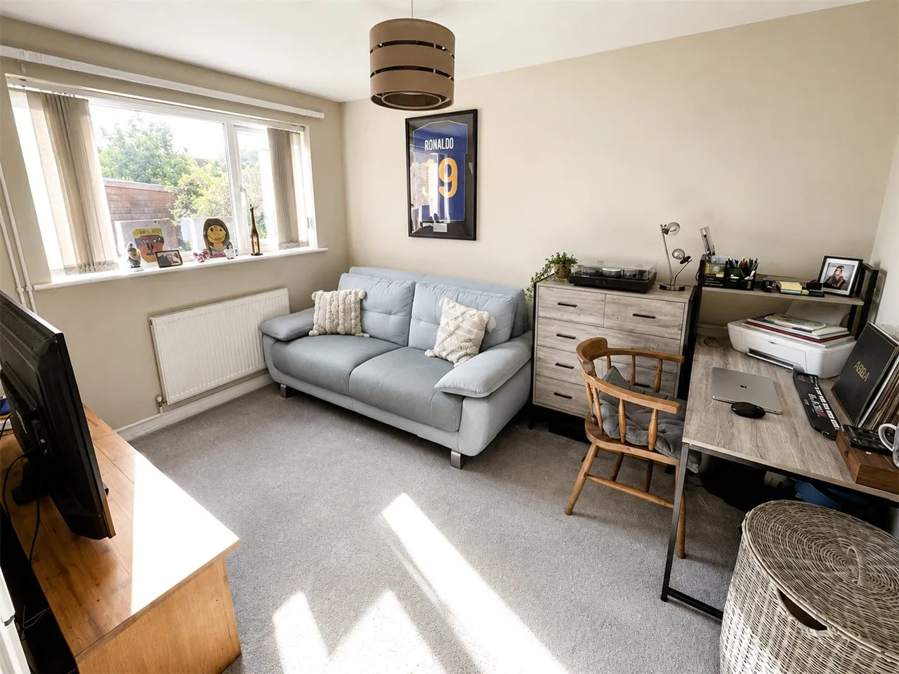 Ashdale Close, Metheringham, Lincoln, Lincolnshire, LN4, photo 4
