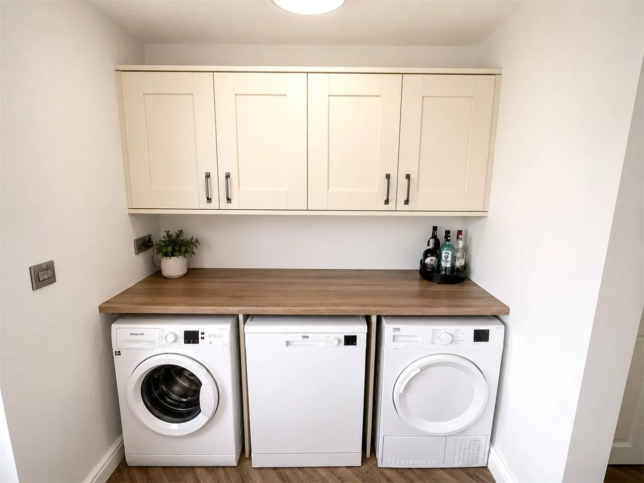 Ashdale Close, Metheringham, Lincoln, Lincolnshire, LN4, photo 6