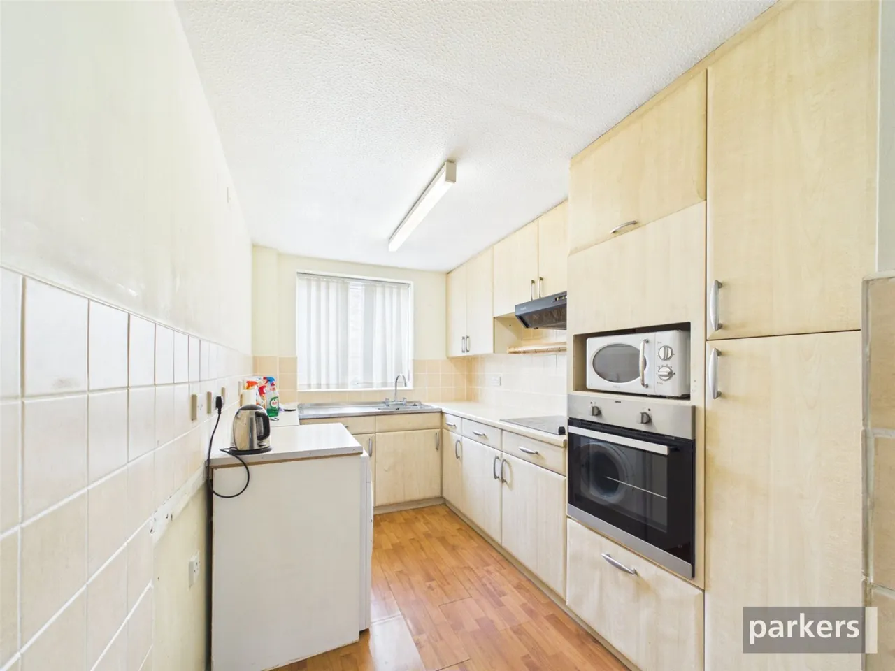 Westcote Road, Reading, RG30, photo 3