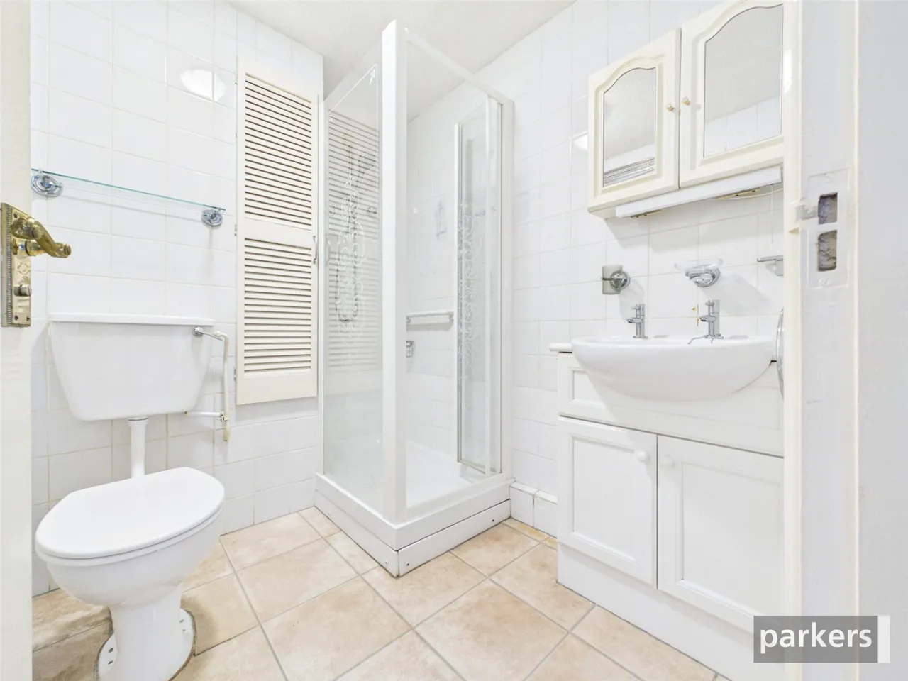 Westcote Road, Reading, RG30, photo 6