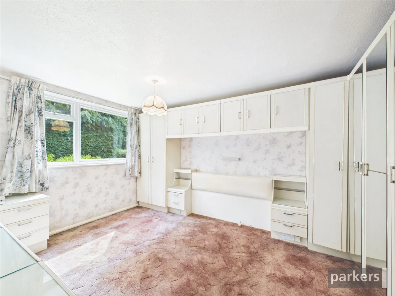 Westcote Road, Reading, RG30, photo 5
