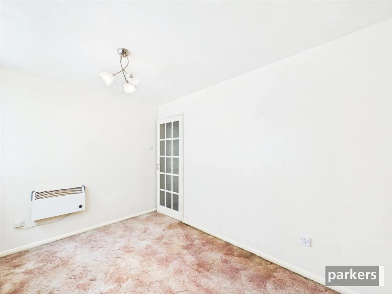 Westcote Road, Reading, RG30, photo 7