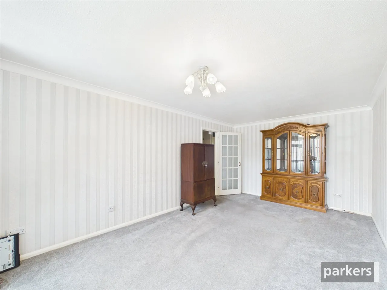 Westcote Road, Reading, RG30, photo 4