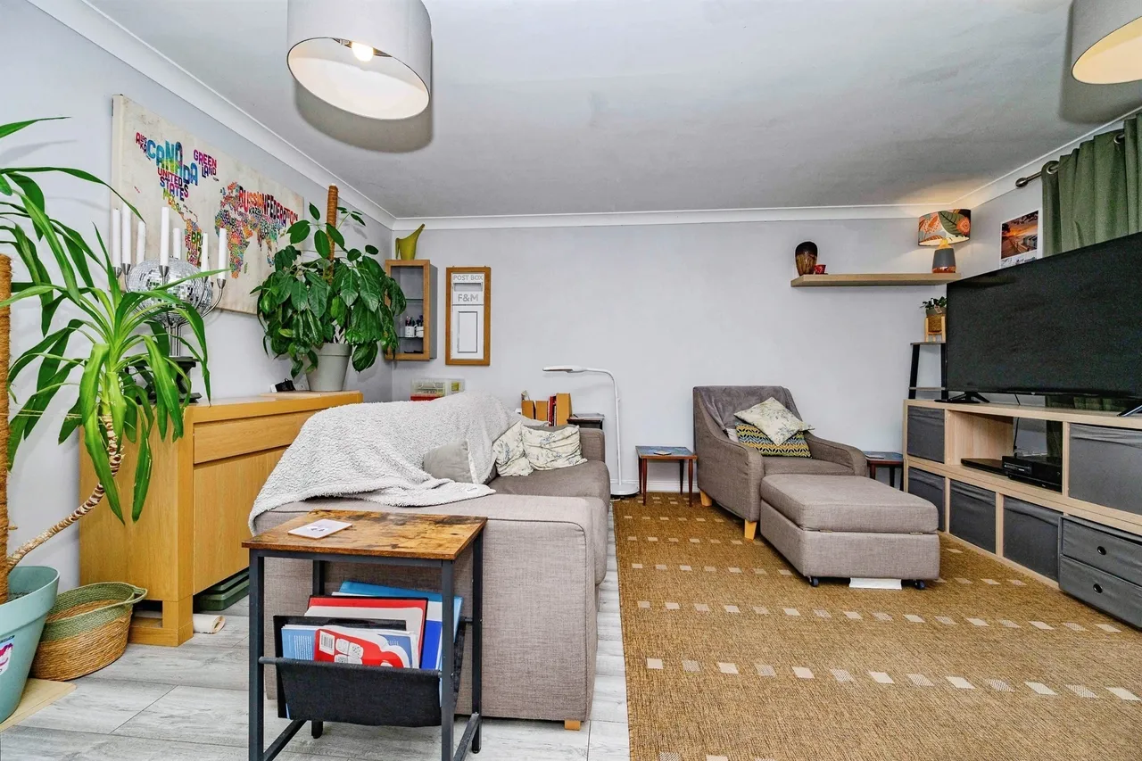 Guinery Grove, Hemel Hempstead, HP3, photo 10
