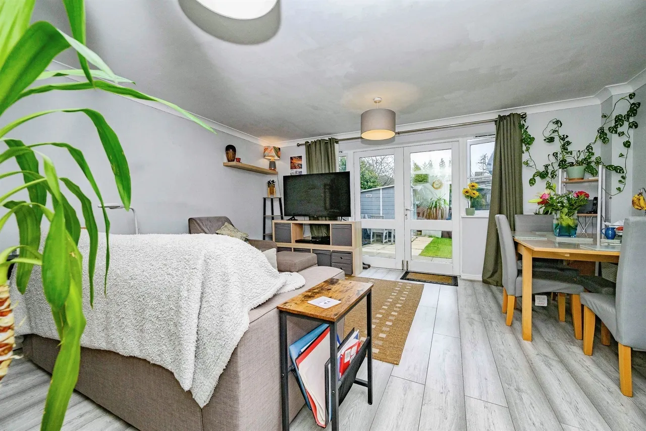 Guinery Grove, Hemel Hempstead, HP3, photo 11