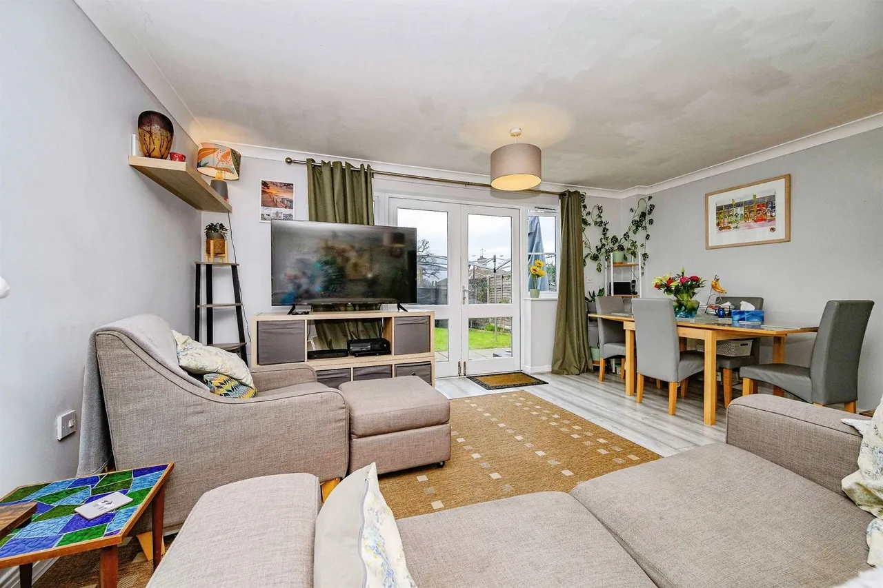 Guinery Grove, Hemel Hempstead, HP3, photo 2
