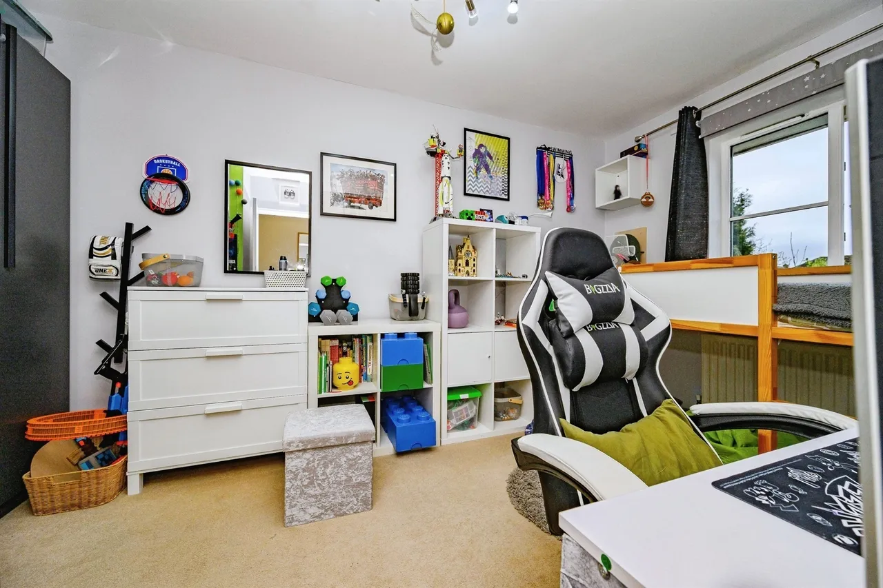 Guinery Grove, Hemel Hempstead, HP3, photo 7