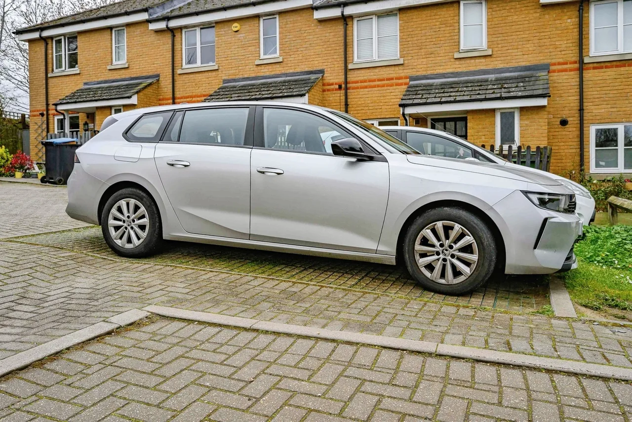 Guinery Grove, Hemel Hempstead, HP3, photo 14