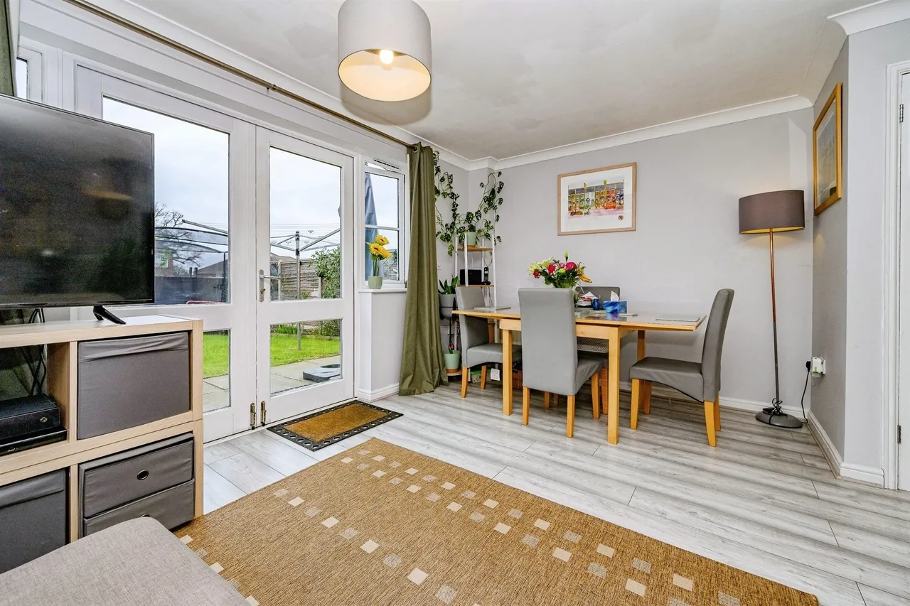 Guinery Grove, Hemel Hempstead, HP3, photo 6