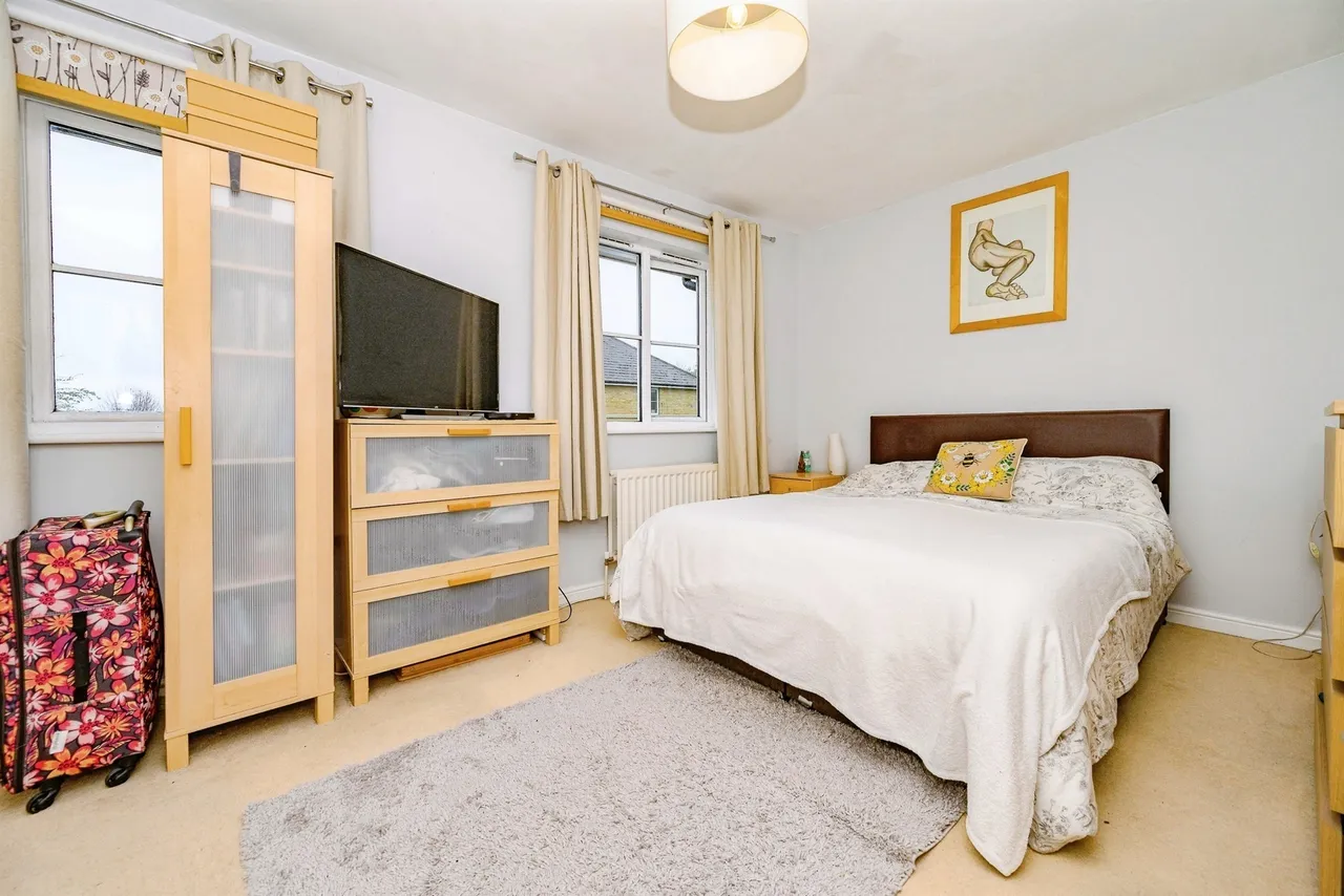 Guinery Grove, Hemel Hempstead, HP3, photo 9