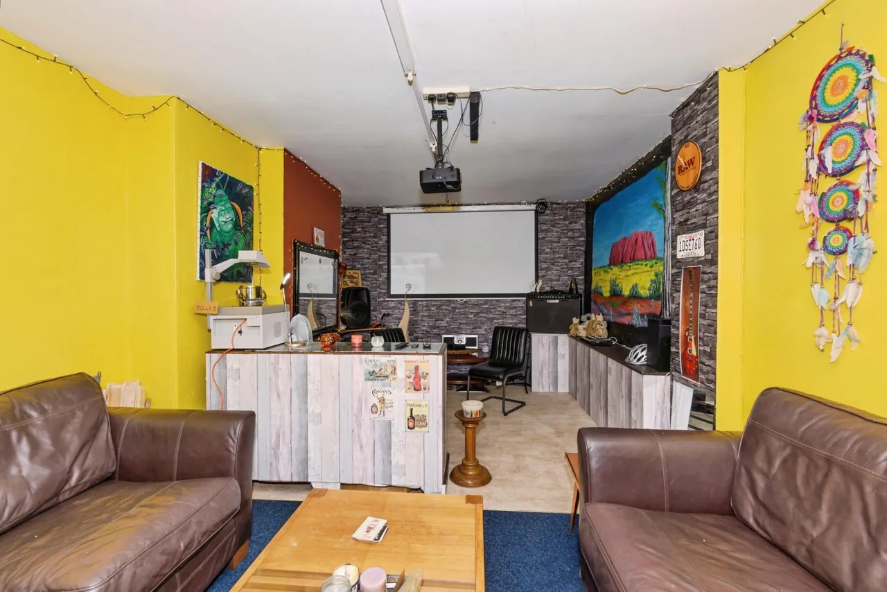 Vulcans Lane, Workington, CA14, photo 19