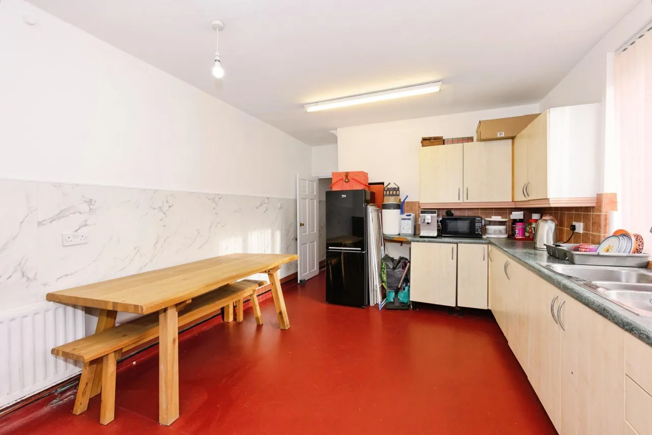 Vulcans Lane, Workington, CA14, photo 15