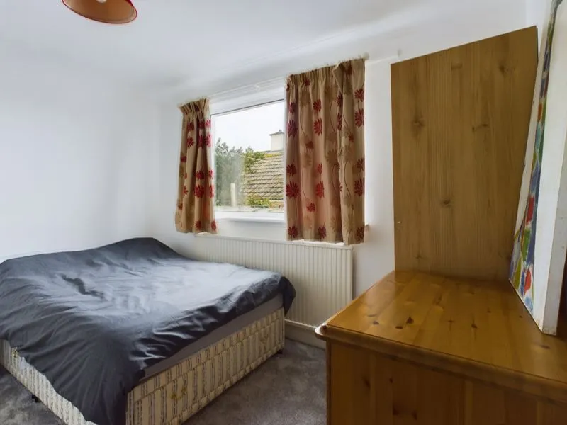 Penvale Close Barripper, Camborne, photo 6