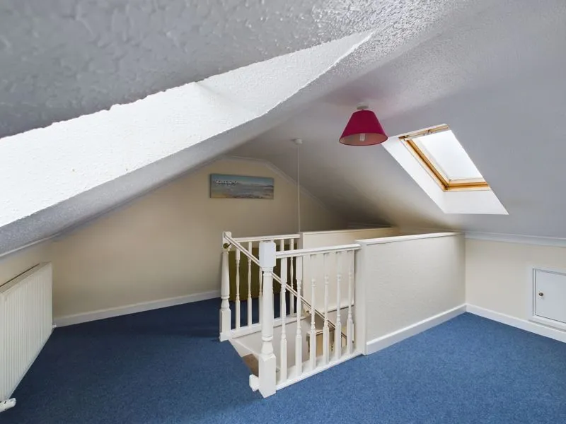 Penvale Close Barripper, Camborne, photo 8