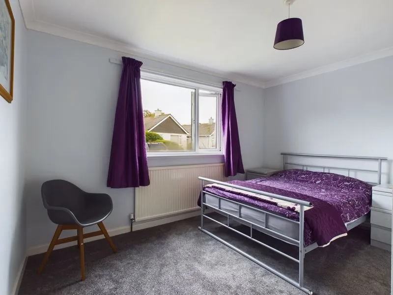 Penvale Close Barripper, Camborne, photo 5