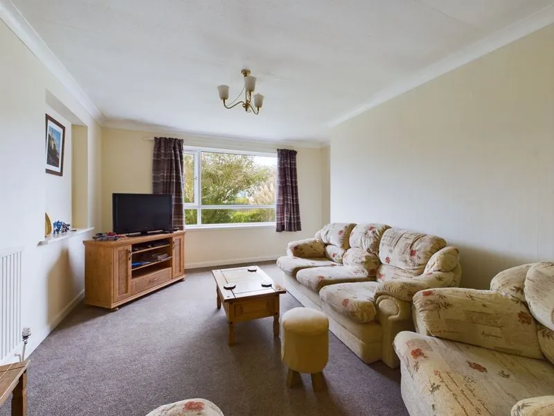 Penvale Close Barripper, Camborne, photo 2