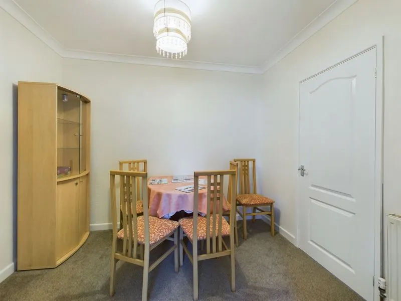 Penvale Close Barripper, Camborne, photo 4
