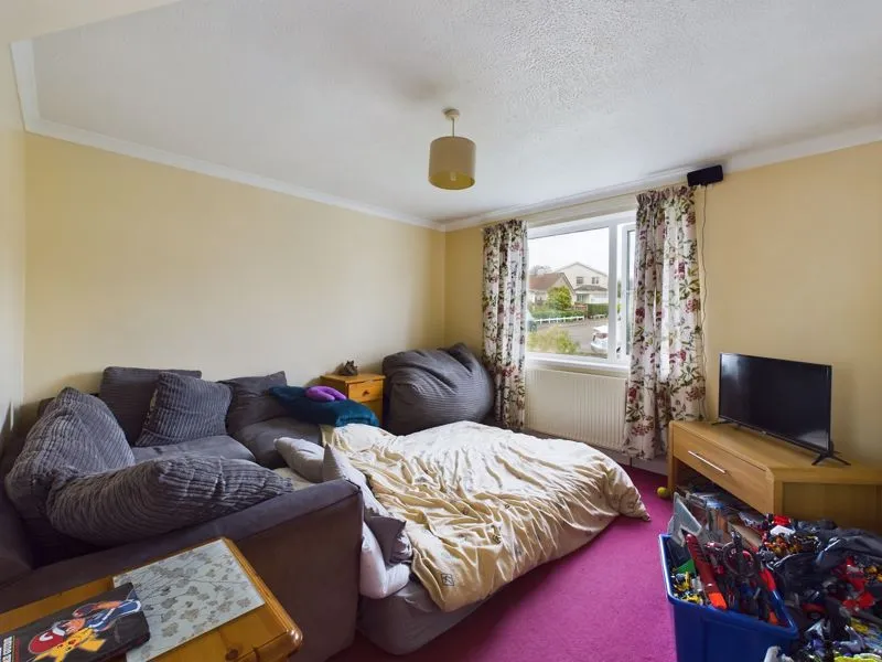 Penvale Close Barripper, Camborne, photo 9