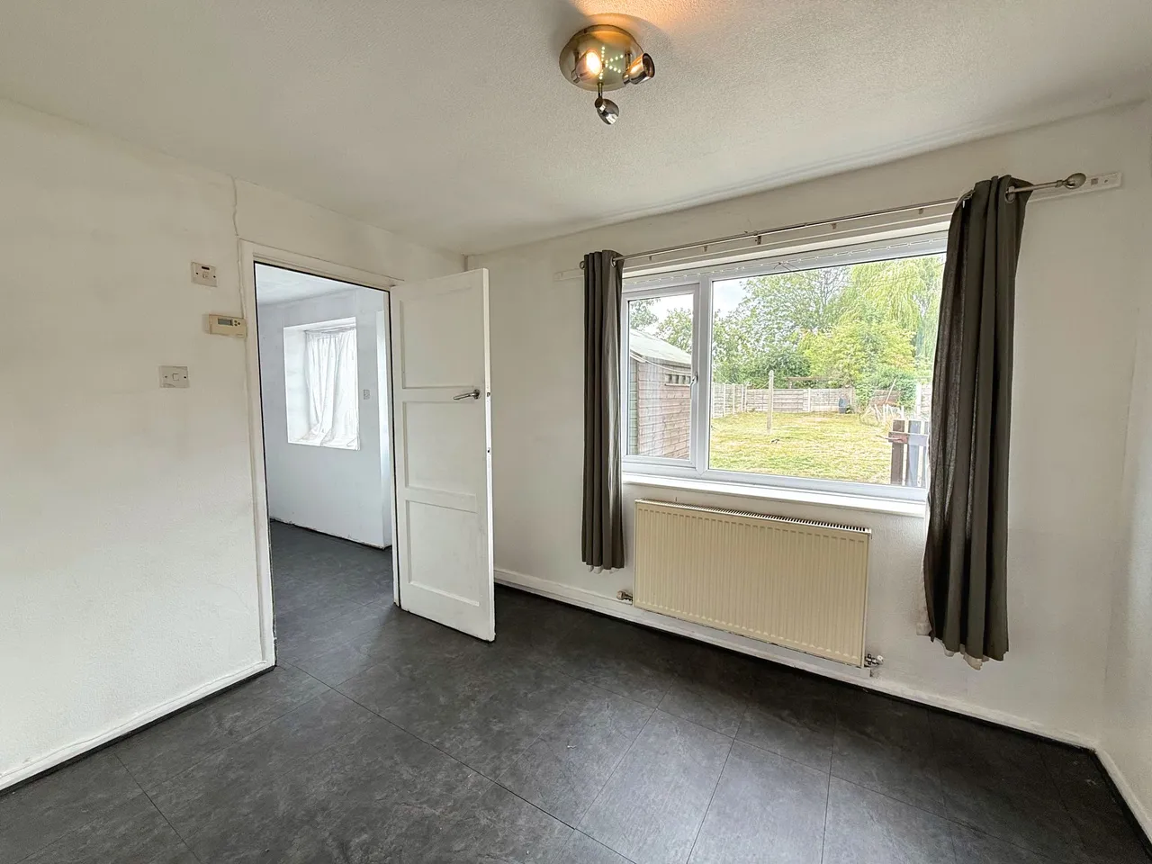 Pickmere Close, Sale, photo 7