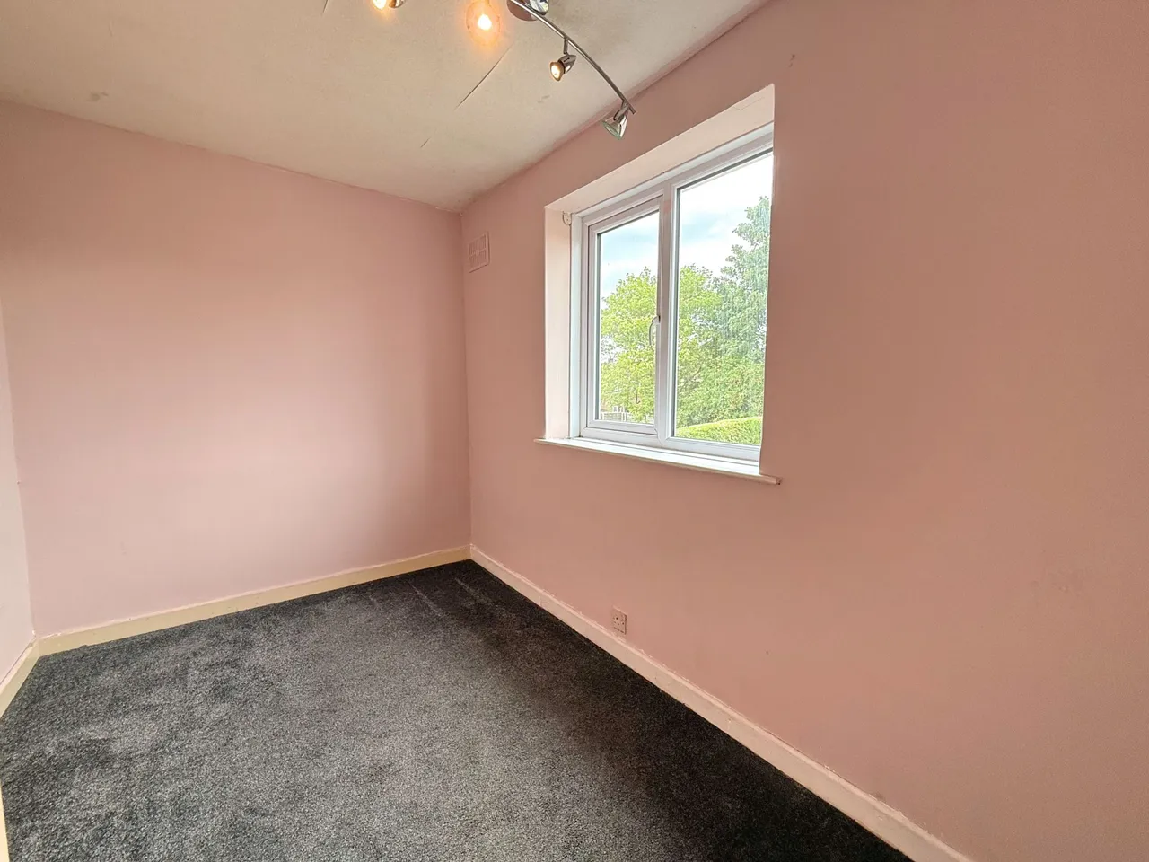 Pickmere Close, Sale, photo 13