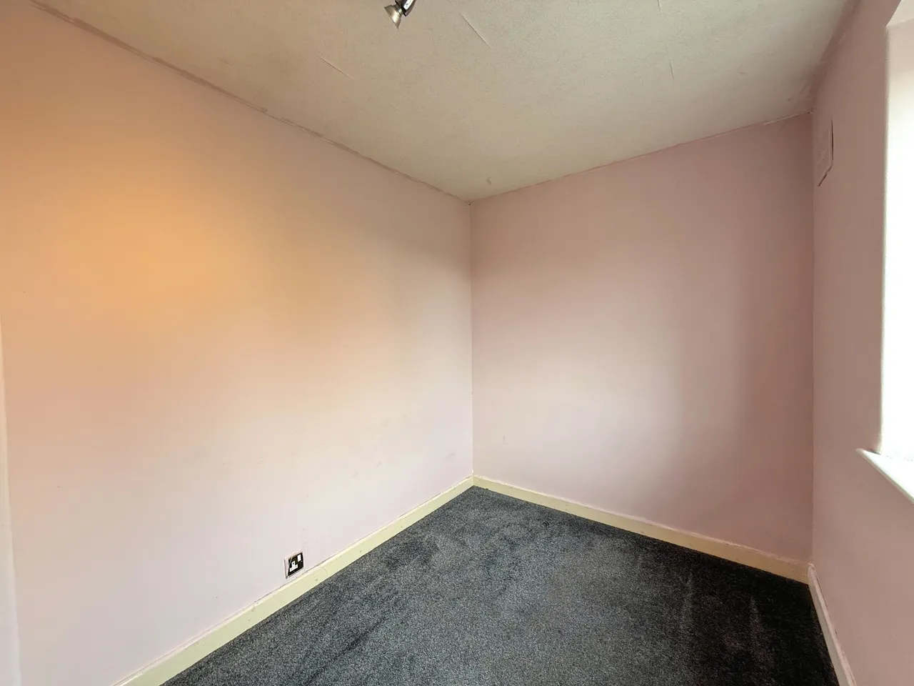 Pickmere Close, Sale, photo 14