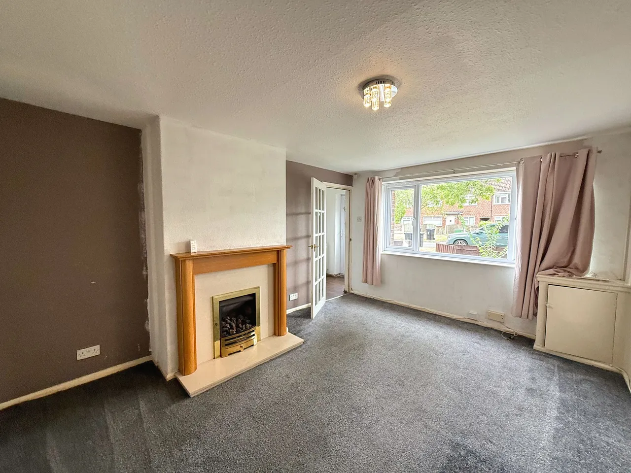Pickmere Close, Sale, photo 4