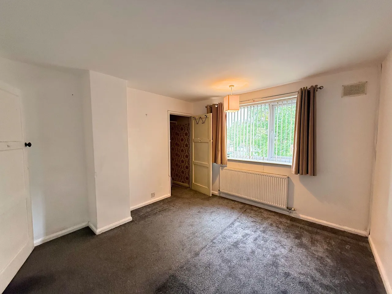 Pickmere Close, Sale, photo 11