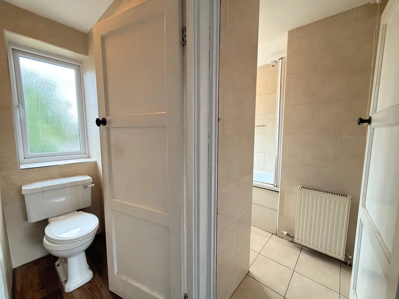 Pickmere Close, Sale, photo 17