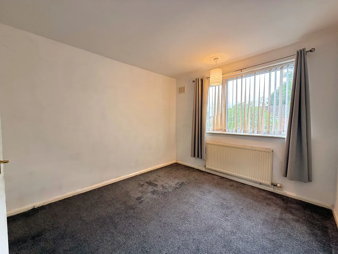 Pickmere Close, Sale, photo 12